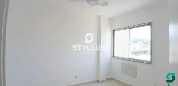 Apartamento com 2 Quartos à venda, 68m² no Penha Circular, Rio de Janeiro