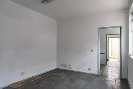 Casa com 3 Quartos à venda, 200m² no Vila Mariana, São Paulo