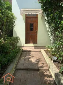 Sobrado com 4 Quartos à venda, 260m² no Indianópolis, São Paulo