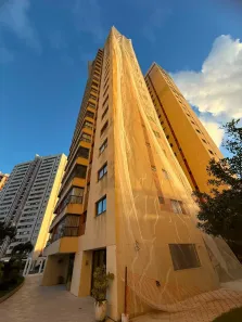 Apartamento com 3 Quartos à venda, 79m² no Trobogy, Salvador