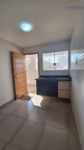 Apartamento com 1 Quarto para alugar, 29m² no Quinta da Paineira, São Paulo