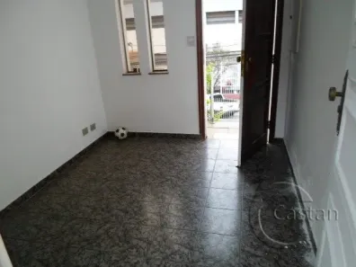 Casa com 3 Quartos à venda, 215m² no Parque da Mooca, São Paulo