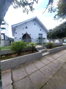 Casa com 3 Quartos à venda, 150m² no Centro, Garibaldi