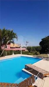 Casa de Condomínio com 3 Quartos à venda, 207m² no Horizonte Azul - Village Ambiental, Itupeva