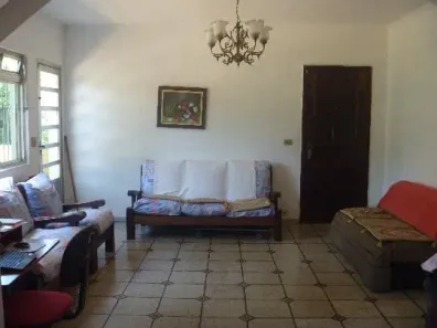 Sobrado com 4 Quartos à venda, 262m² no Jardim D'Abril, Osasco