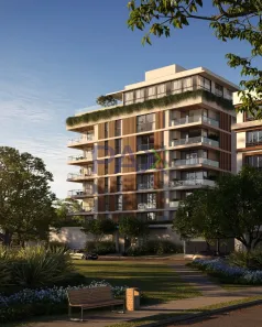 Apartamento com 3 Quartos à venda, 168m² no Pedra Branca, Palhoça