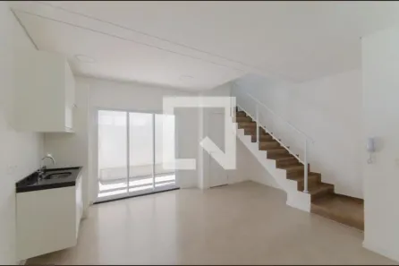Casa de Condomínio com 2 Quartos à venda, 103m² no Cambuci, São Paulo
