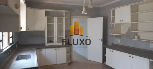 Casa com 4 Quartos à venda, 10m² no Jardim Carolina, Bauru