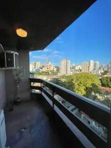 Apartamento com 2 Quartos à venda, 94m² no Centro, Novo Hamburgo