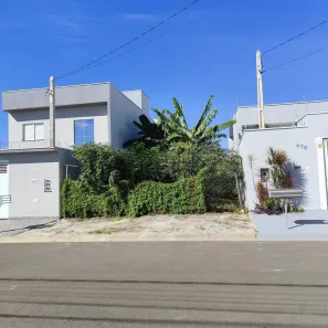 Lote/Terreno à venda, 149m² no Jardim Residencial Nova Veneza, Indaiatuba