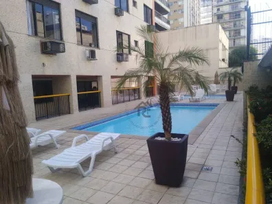 Apartamento com 4 Quartos à venda, 150m² no Icaraí, Niterói