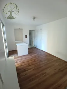 Apartamento com 2 Quartos à venda, 54m² no Planalto, São Bernardo do Campo