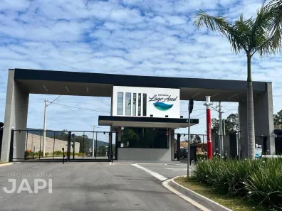Lote/Terreno à venda, 250m² no Gramadão, Jundiaí