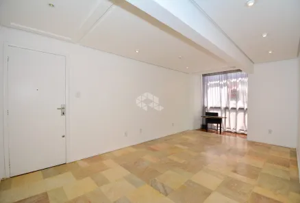 Apartamento com 2 Quartos à venda, 88m² no Coqueiros, Florianópolis
