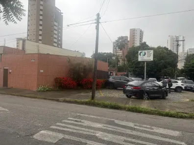 Ponto Comercial para alugar, 230m² no Aldeota, Fortaleza