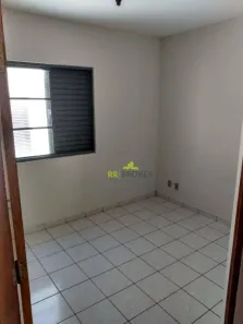 Apartamento com 3 Quartos à venda, 92m² no Bom Jardim, São José do Rio Preto