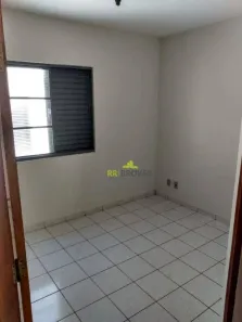 Apartamento com 3 Quartos à venda, 95m² no Bom Jardim, São José do Rio Preto