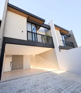 Sobrado com 3 Quartos à venda, 175m² no Centro, Itajaí
