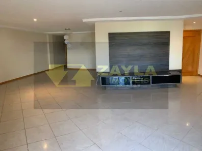 Apartamento com 4 Quartos à venda, 198m² no Recreio dos Bandeirantes, Rio de Janeiro