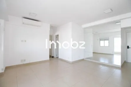 Apartamento com 2 Quartos à venda, 86m² no Pinheiros, São Paulo