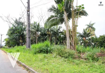 Lote/Terreno à venda, 2272m² no Do Salto, Blumenau