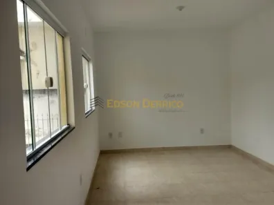 Sala Comercial para alugar, 31m² no Centro, Pindamonhangaba