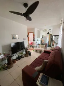Apartamento com 2 Quartos à venda, 42m² no Vila Lage, São Gonçalo