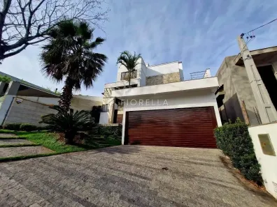 Casa com 3 Quartos para alugar, 310m² no Pedra Branca, Palhoça