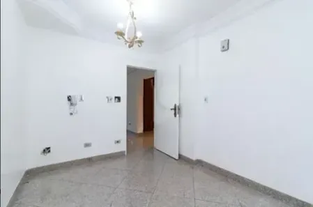 Apartamento com 3 Quartos à venda, 145m² no Paraíso, São Paulo