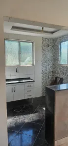 Apartamento com 3 Quartos para alugar, 74m² no Corrêas, Petrópolis