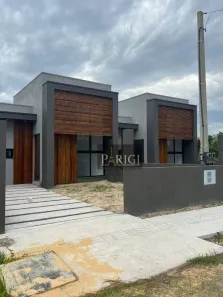 Casa com 2 Quartos à venda, 150m² no Tramandaí, Tramandaí
