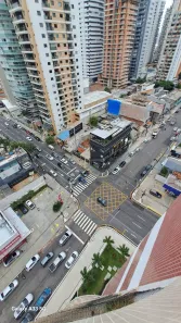 Apartamento com 3 Quartos à venda, 127m² no Umarizal, Belém
