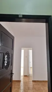 Apartamento com 2 Quartos para alugar, 61m² no Penha Circular, Rio de Janeiro