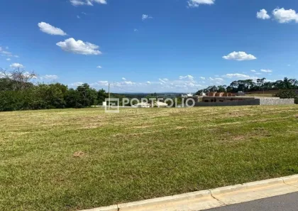 Lote/Terreno à venda, 415m² no Jardins Nápoles, Senador Canedo