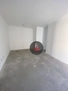 Apartamento com 2 Quartos à venda, 70m² no Fundação, São Caetano do Sul