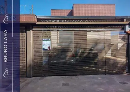 Apartamento com 3 Quartos para alugar, 85m² no São Sebastião, Igarapé