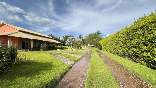 Fazenda/Sítio com 3 Quartos à venda, 7200m² no , Nova Veneza