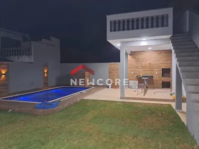 Casa com 2 Quartos à venda, 180m² no Centro, Pedro de Toledo