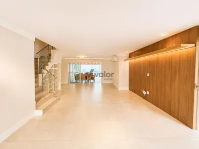 Casa de Condomínio com 3 Quartos à venda, 170m² no Parque da Hípica, Campinas
