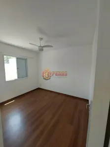 Apartamento com 2 Quartos à venda, 47m² no Parque Manchester, Sorocaba