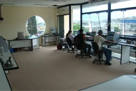Ponto Comercial para alugar, 750m² no Vila Amália (Zona Norte), São Paulo