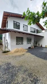 Fazenda/Sítio com 4 Quartos à venda, 304m² no São Pedro, Guabiruba