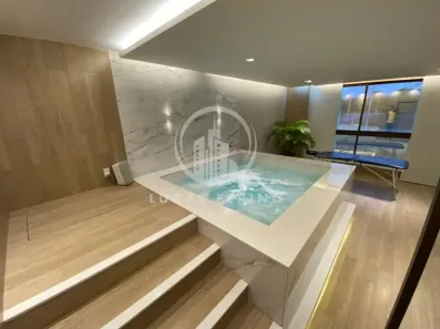 Casa com 3 Quartos à venda, 559m² no Cidade Alpha, Eusébio