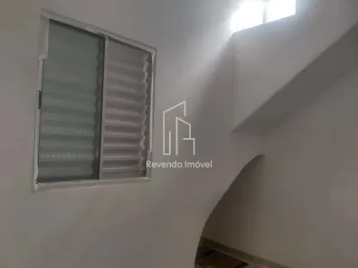 Casa com 2 Quartos à venda, 110m² no Socorro, São Paulo