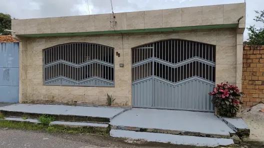Casa com 3 Quartos à venda, 140m² no Icuí-Guajará, Ananindeua