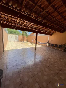 Sobrado com 2 Quartos à venda, 154m² no Jardim Itália, Sorocaba