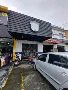 Ponto Comercial com 4 Quartos para alugar, 200m² no Pirajussara, São Paulo