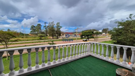 Sala Comercial à venda, 63m² no Alphaville - Lagoa dos Ingleses, Nova Lima