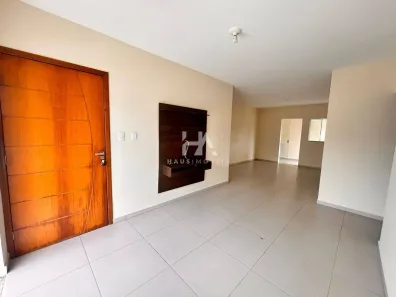 Apartamento com 2 Quartos para alugar, 72m² no Três Rios do Sul, Jaraguá do Sul
