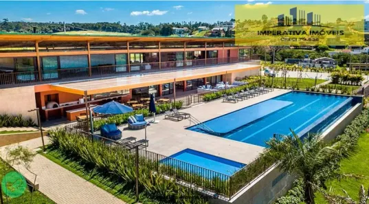 Lote/Terreno à venda, 840m² no Medeiros, Jundiaí